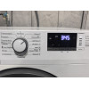 Стиральная машина Beko WRE 6612 ZSW